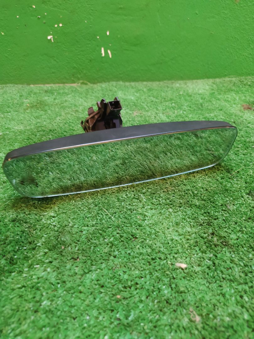 Tienda RETROVISOR INTERIOR