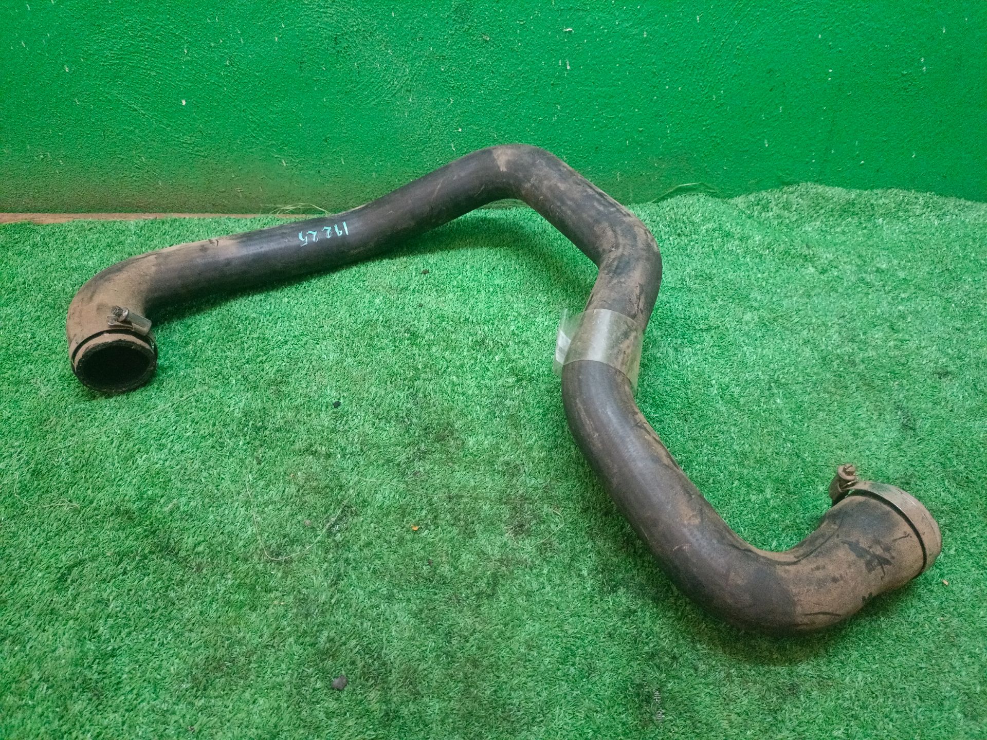 TUBO