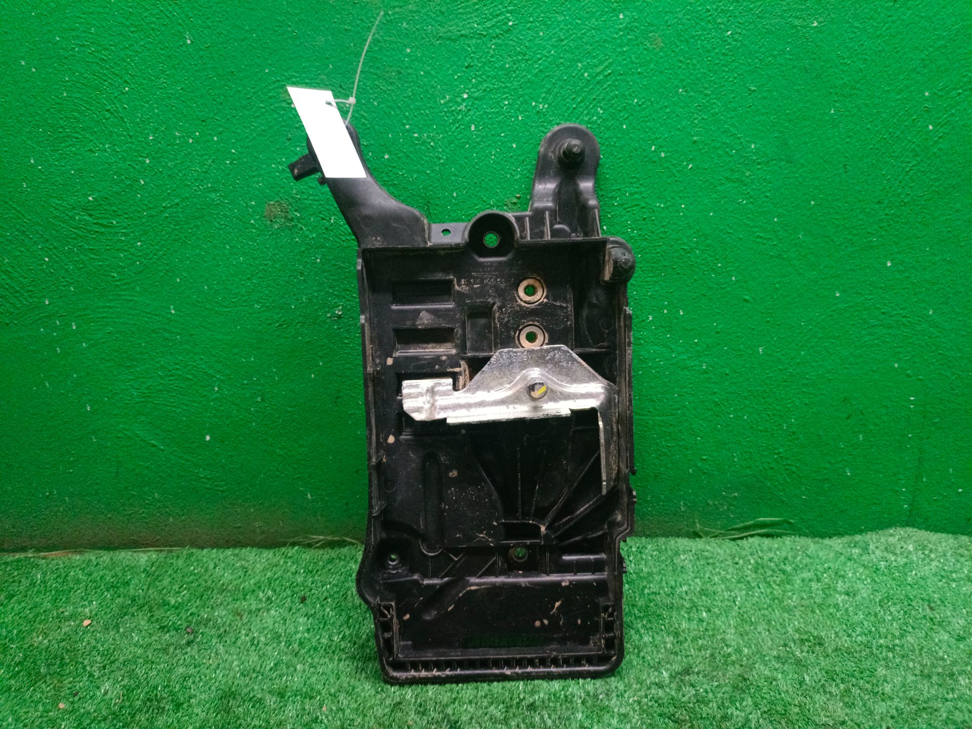 SOPORTE BATERIA
