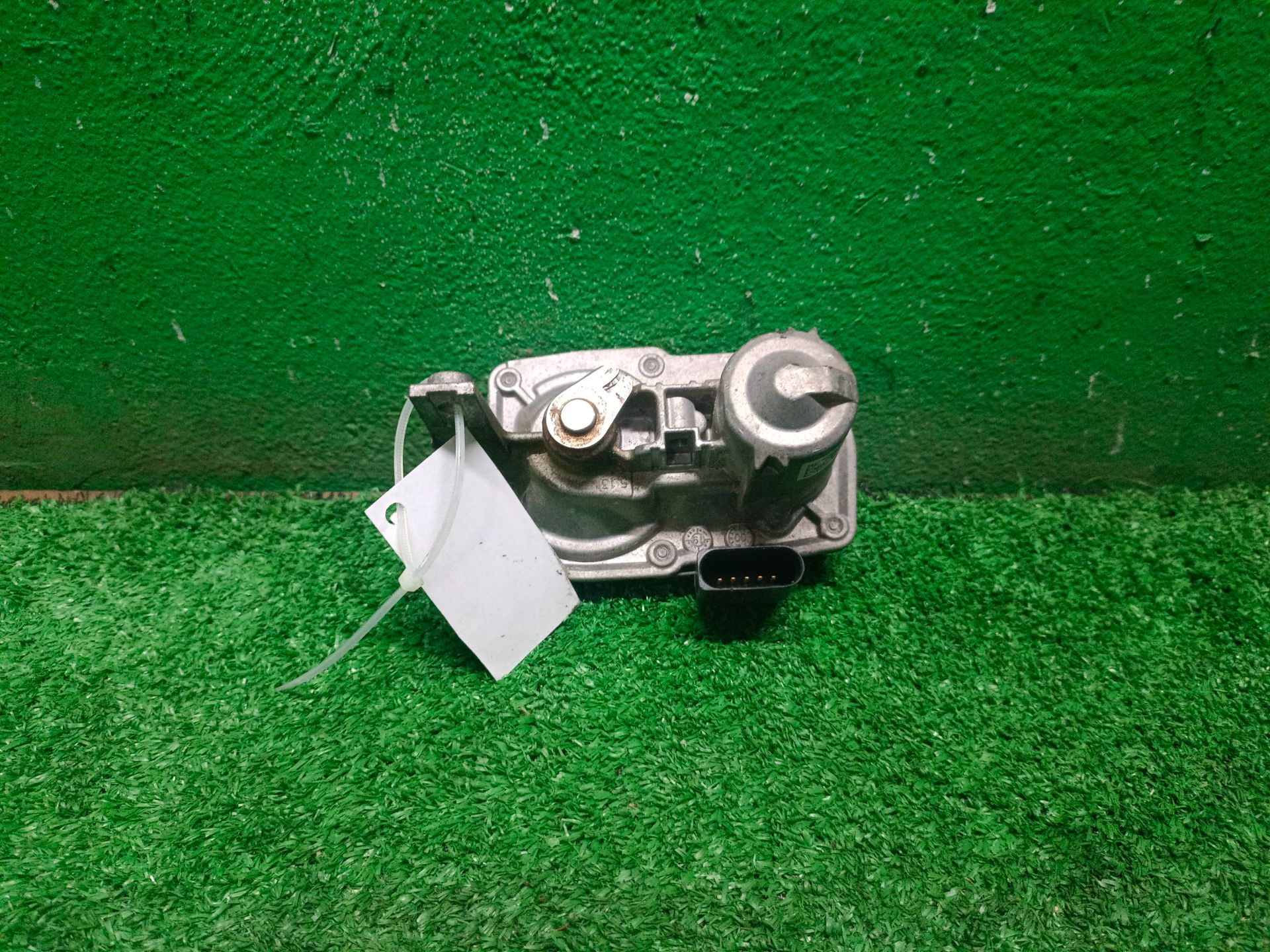 CAJA MARIPOSA