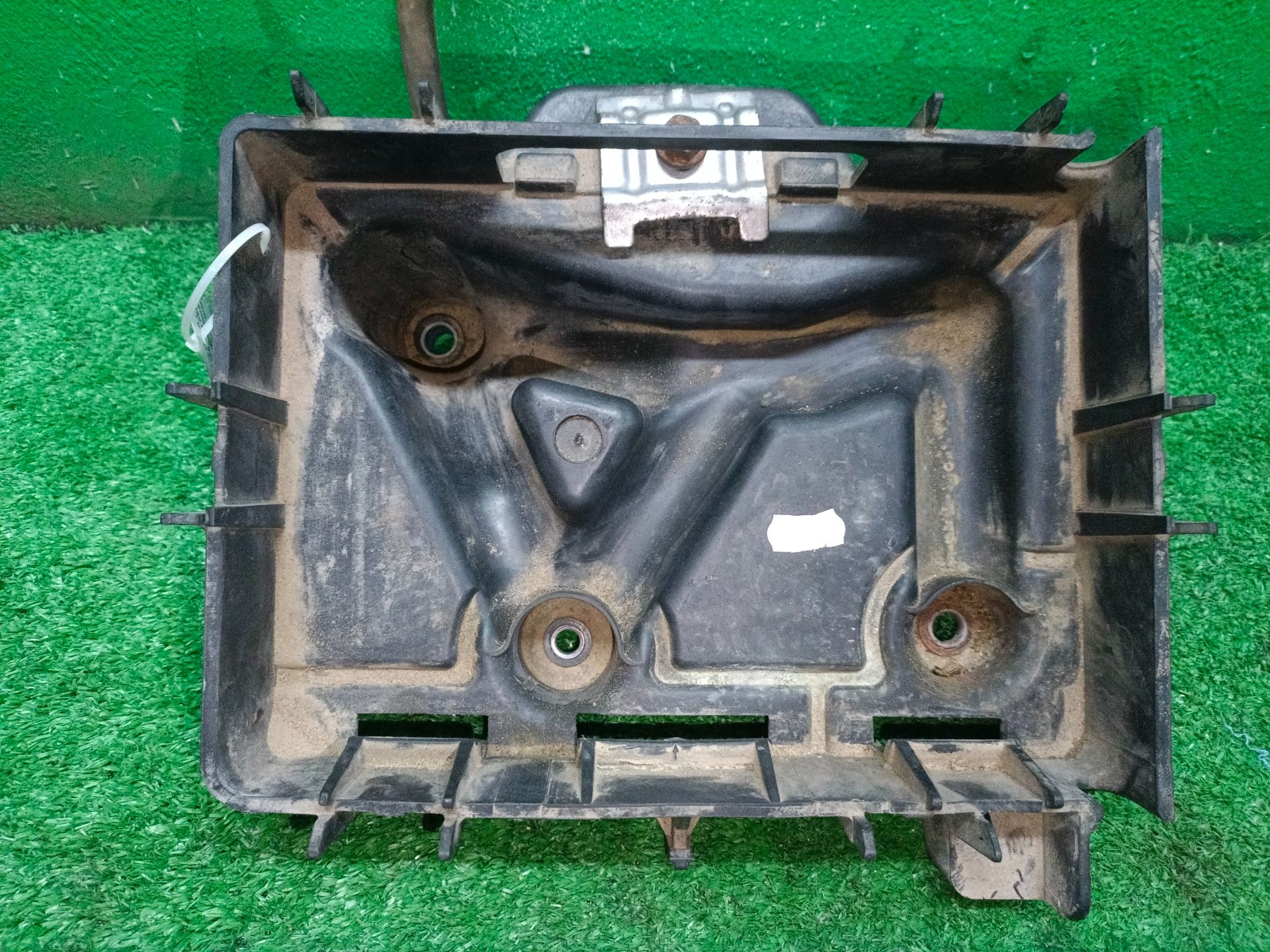 SOPORTE BATERIA