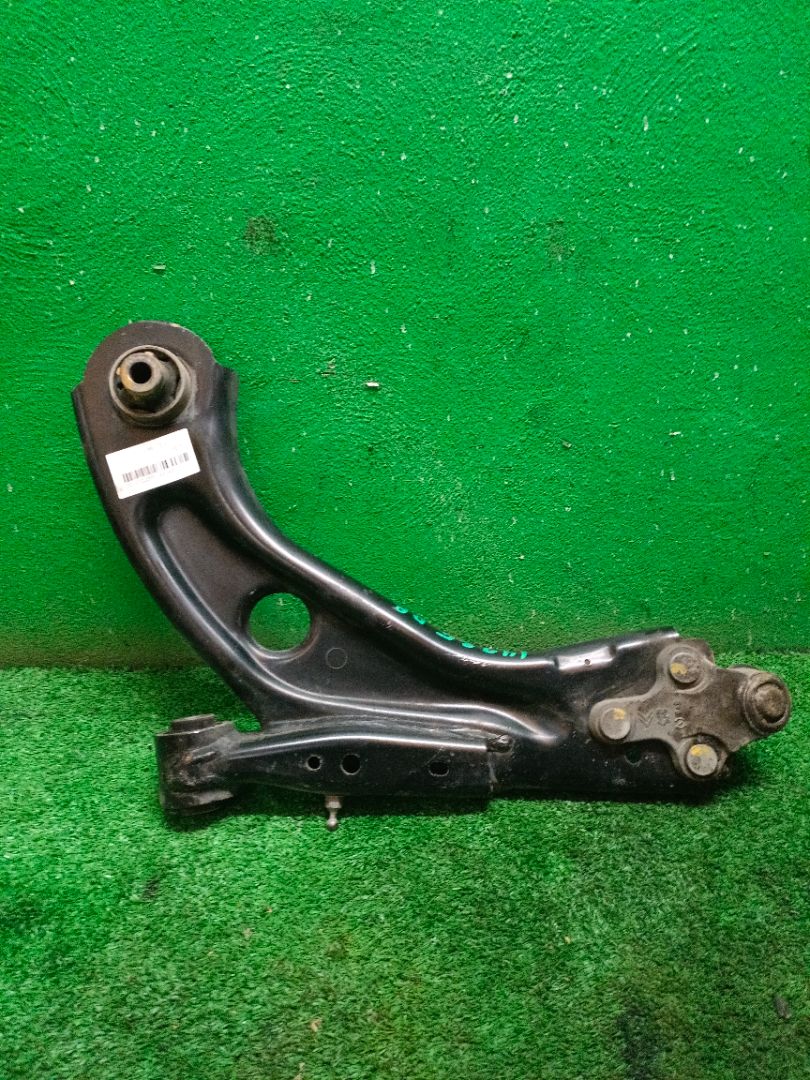 BRAZO SUSPENSION DELANTERO DERECHO
