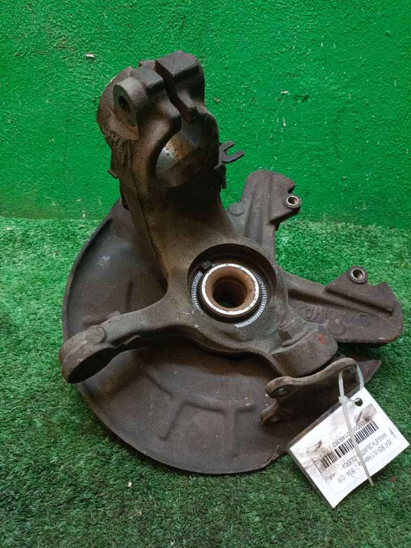 MANGUETA DELANTERA IZQUIERDA