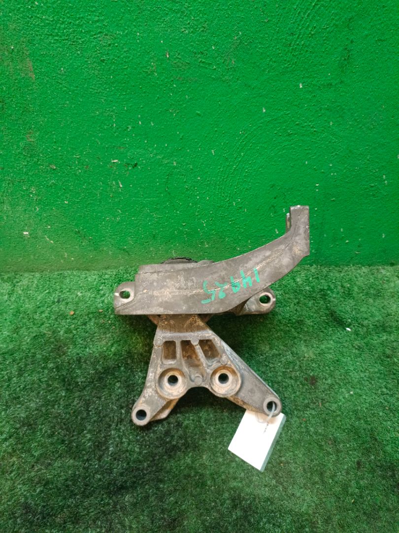 SOPORTE MOTOR