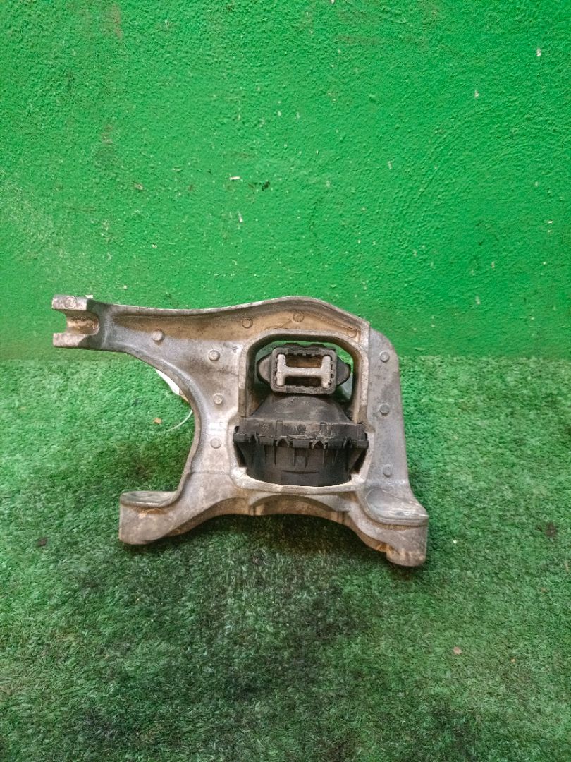 SOPORTE MOTOR