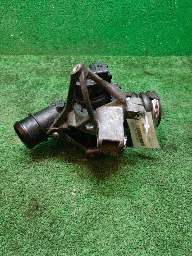 CAJA MARIPOSA