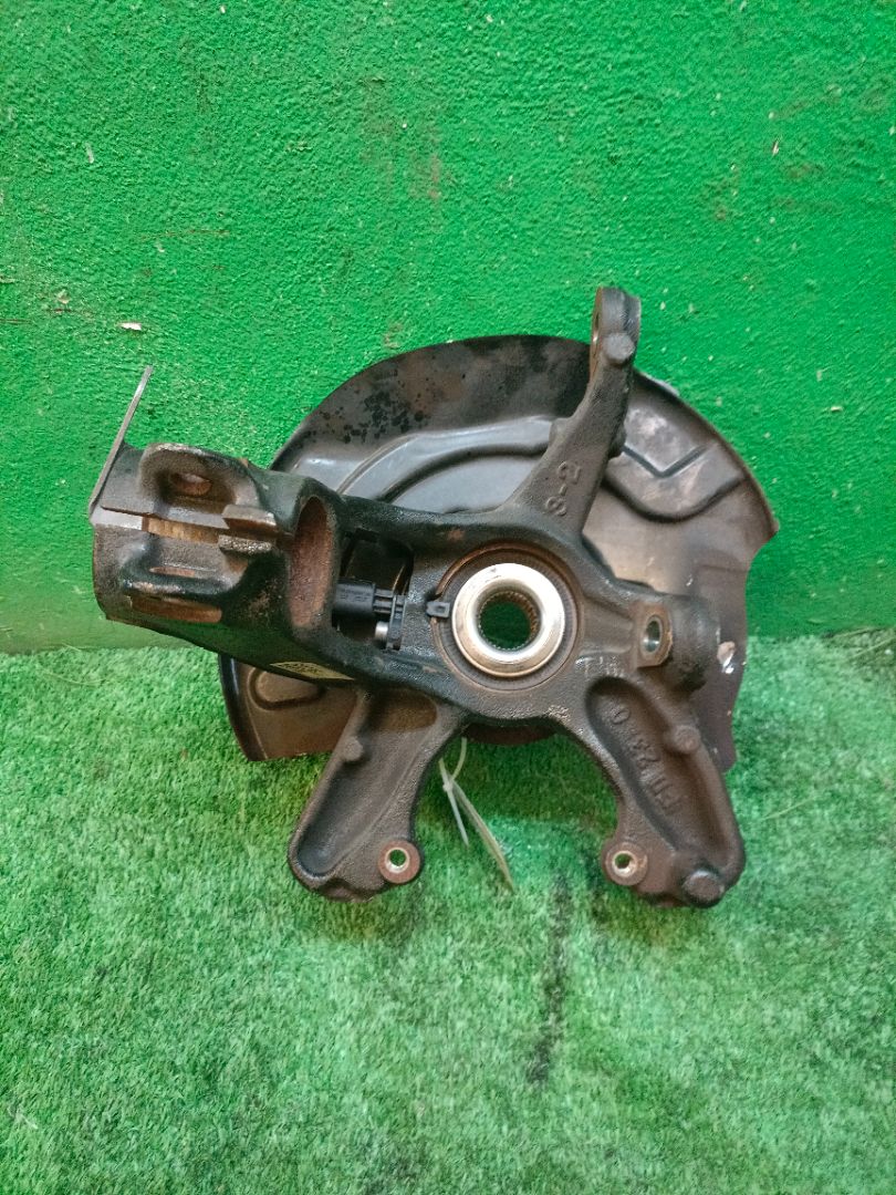 MANGUETA DELANTERA DERECHA