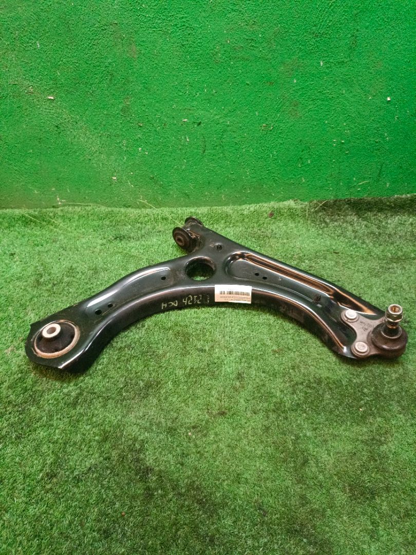 BRAZO SUSPENSION DELANTERO DERECHO