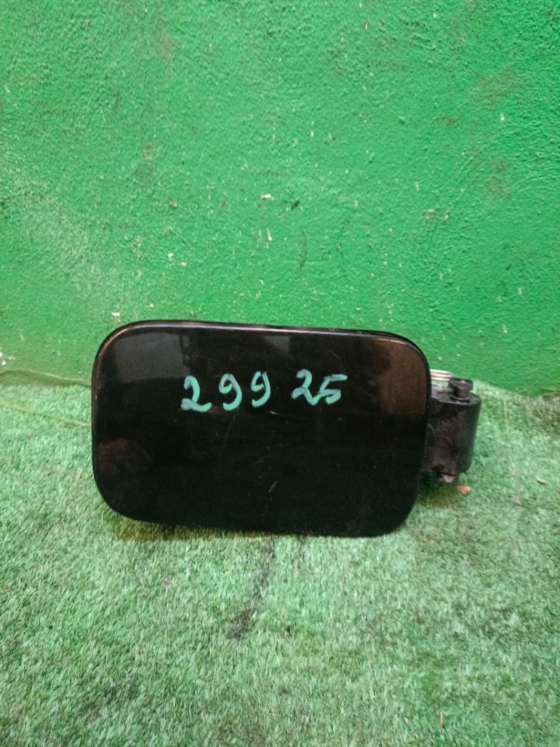 TAPON COMBUSTIBLE