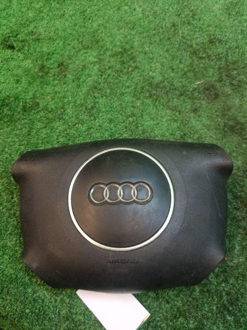 AIRBAG DELANTERO IZQUIERDO