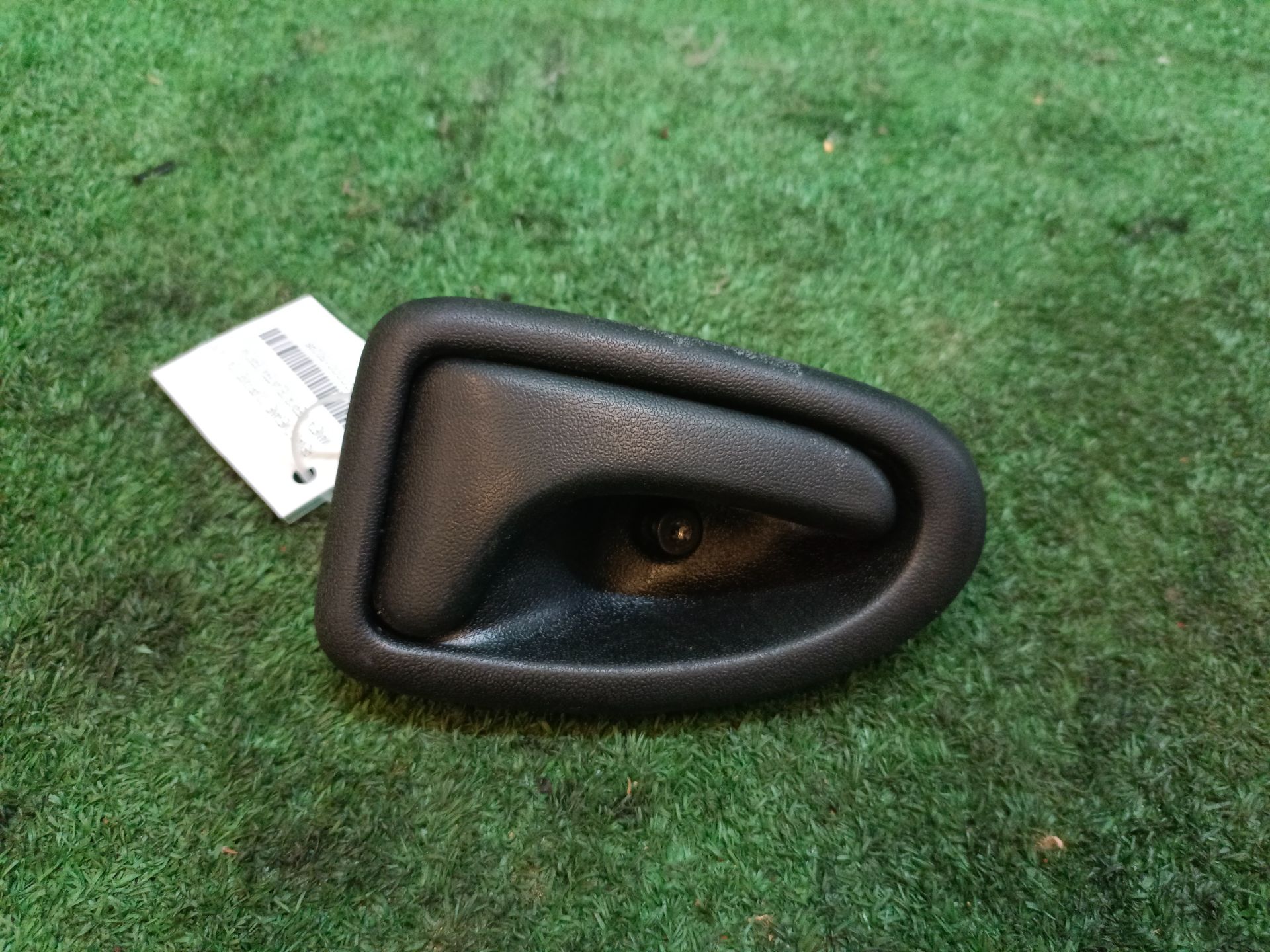 MANETA INTERIOR DELANTERA DERECHA