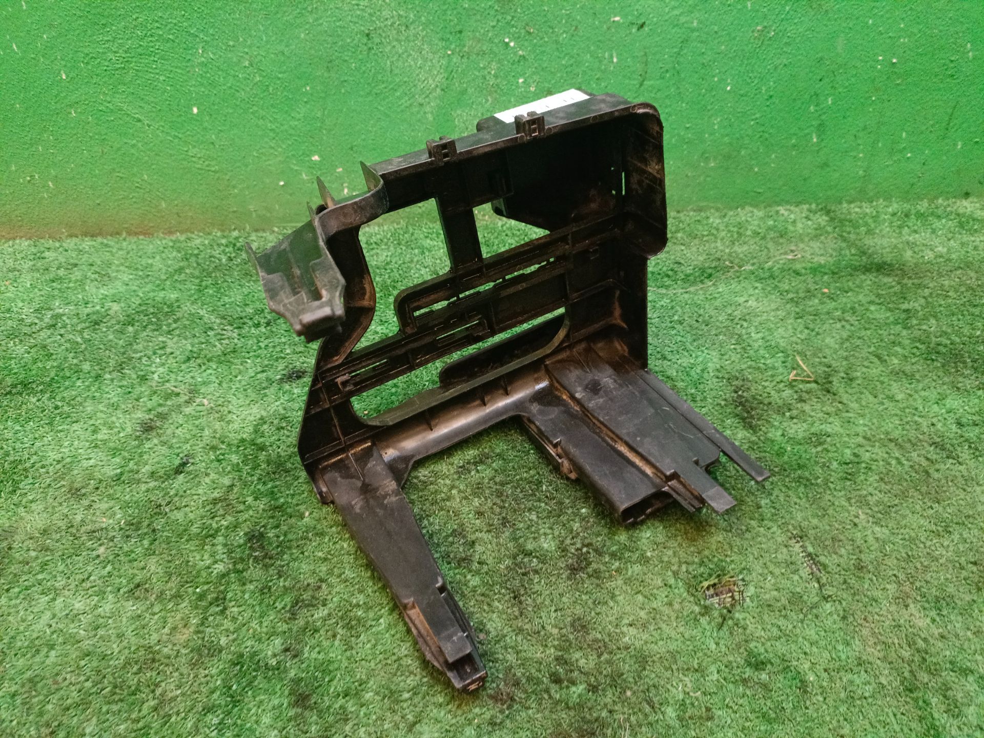 SOPORTE BATERIA
