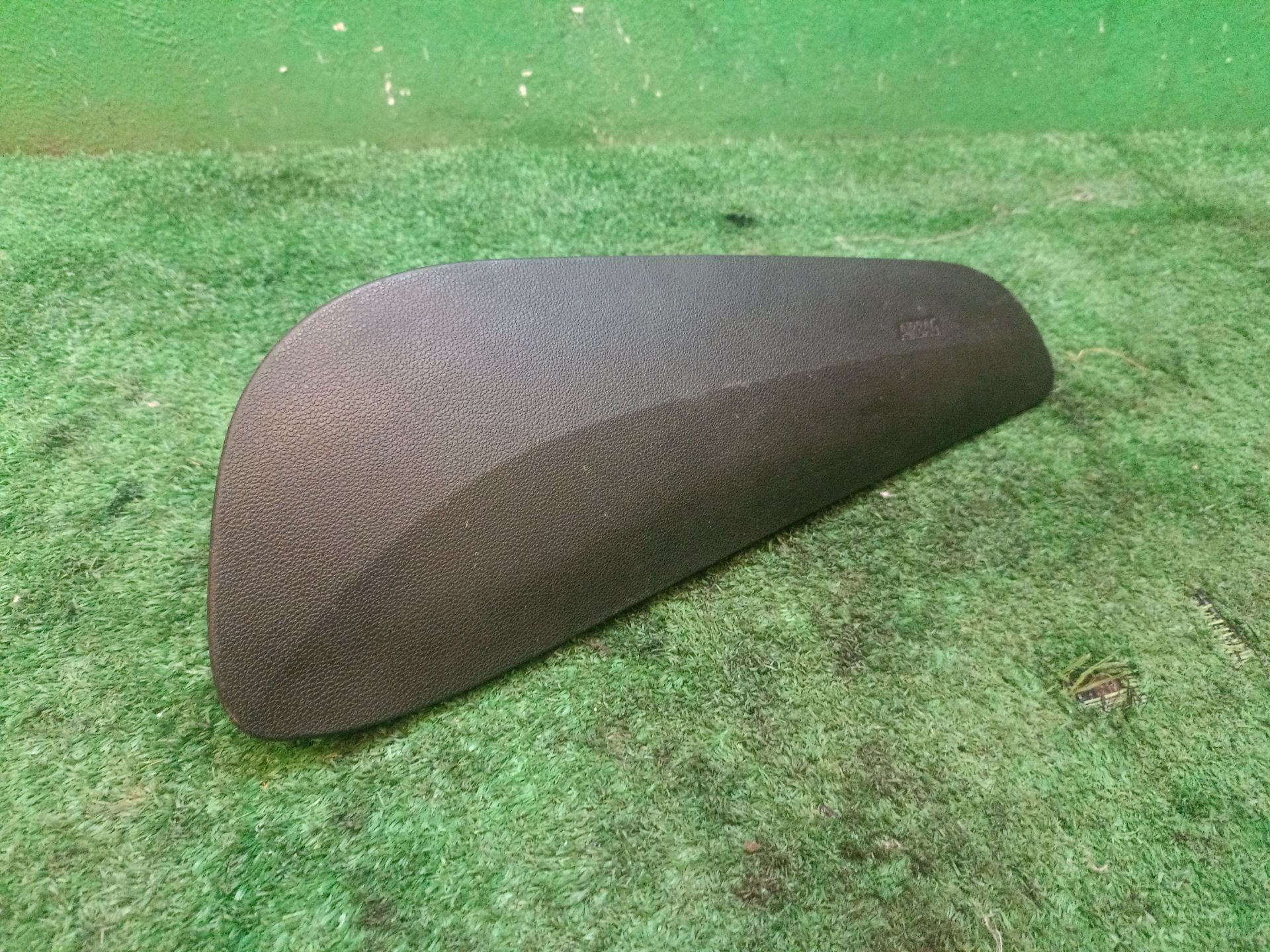AIRBAG LATERAL IZQUIERDO
