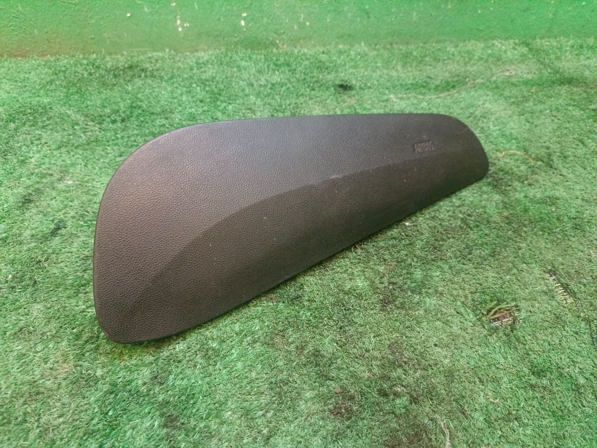 AIRBAG LATERAL IZQUIERDO