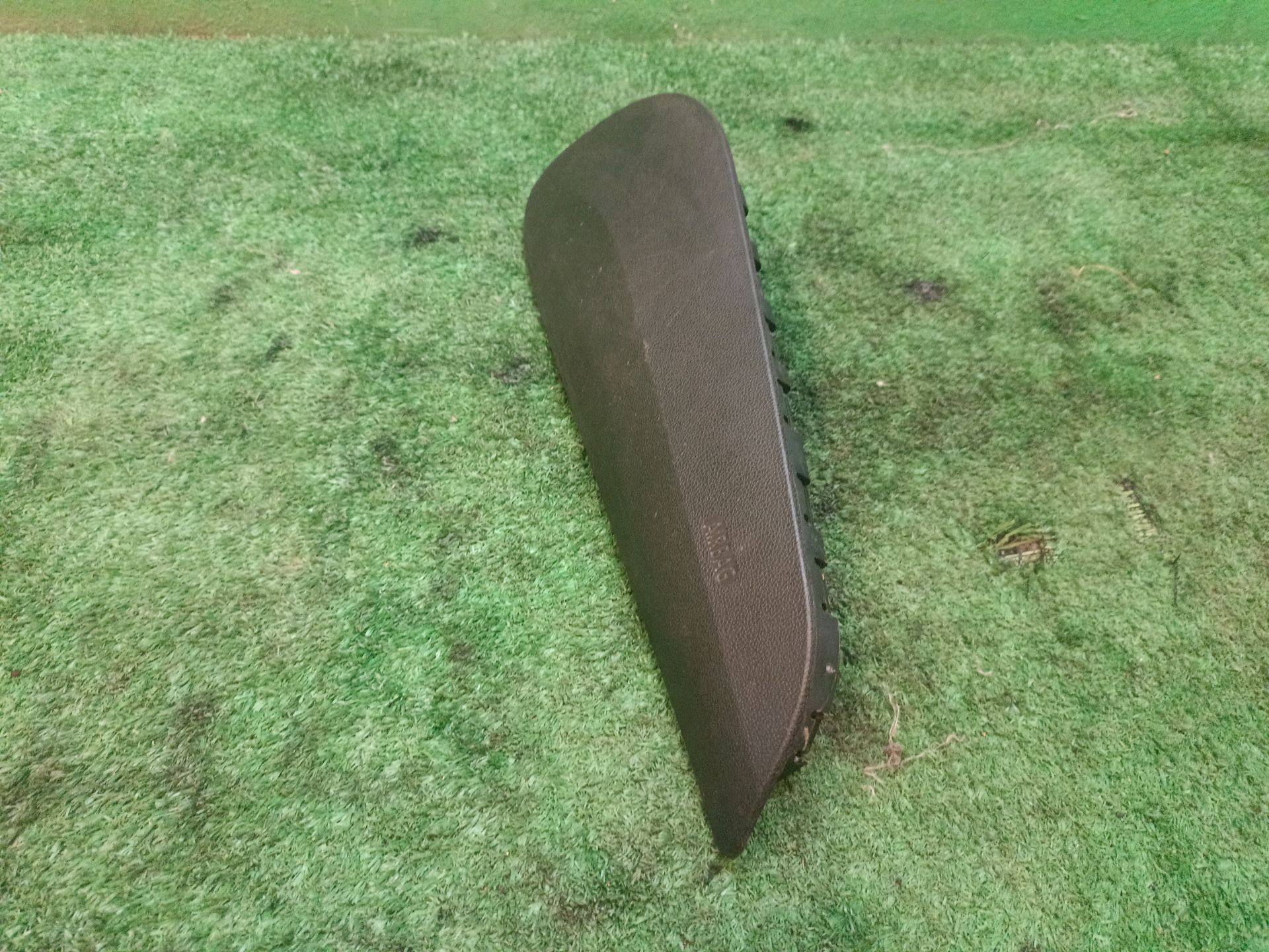 AIRBAG LATERAL IZQUIERDO