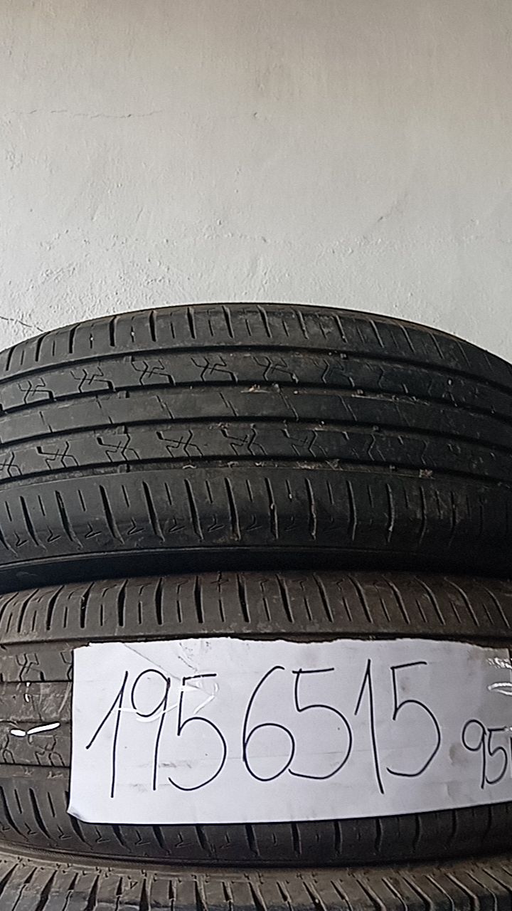 Inicio, Desguace Lacarcel
