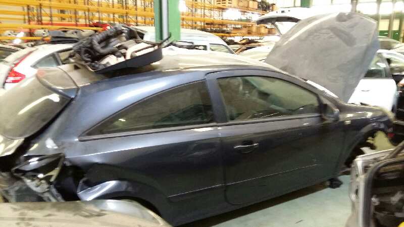13129195 CONDENSADOR RADIADOR AIRE ACONDICIONADO OPEL ASTRA H BERLINA 2005 1323 devimagesvext/08283e45-1ba6-4c70-9a92-5b0ff35685bb/migcrv/imagenes/000/000/001/000000001981.jpeg
