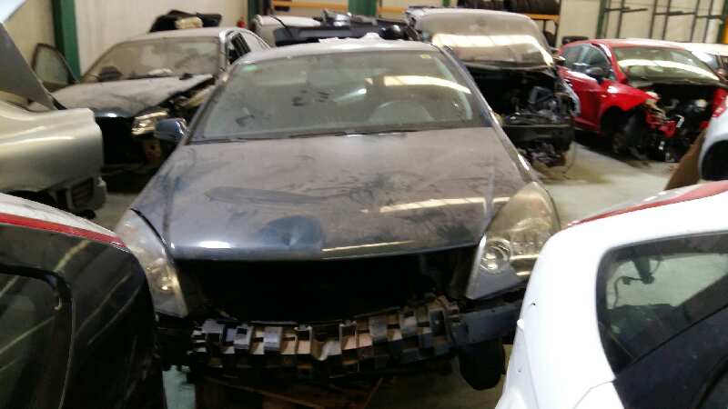 13129195 CONDENSADOR RADIADOR AIRE ACONDICIONADO OPEL ASTRA H BERLINA 2005 1323 devimagesvext/08283e45-1ba6-4c70-9a92-5b0ff35685bb/migcrv/imagenes/000/000/001/000000001983.jpeg