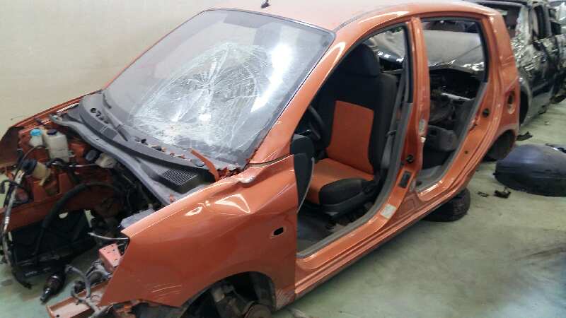 SIN DEFINIR CONDENSADOR RADIADOR AIRE ACONDICIONADO KIA PICANTO 2005 1298 devimagesvext/08283e45-1ba6-4c70-9a92-5b0ff35685bb/migcrv/imagenes/000/000/002/000000002569.jpeg