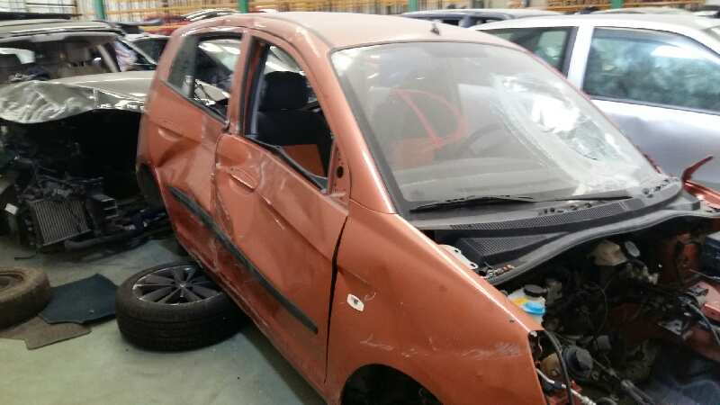SIN DEFINIR CONDENSADOR RADIADOR AIRE ACONDICIONADO KIA PICANTO 2005 1298 devimagesvext/08283e45-1ba6-4c70-9a92-5b0ff35685bb/migcrv/imagenes/000/000/002/000000002571.jpeg