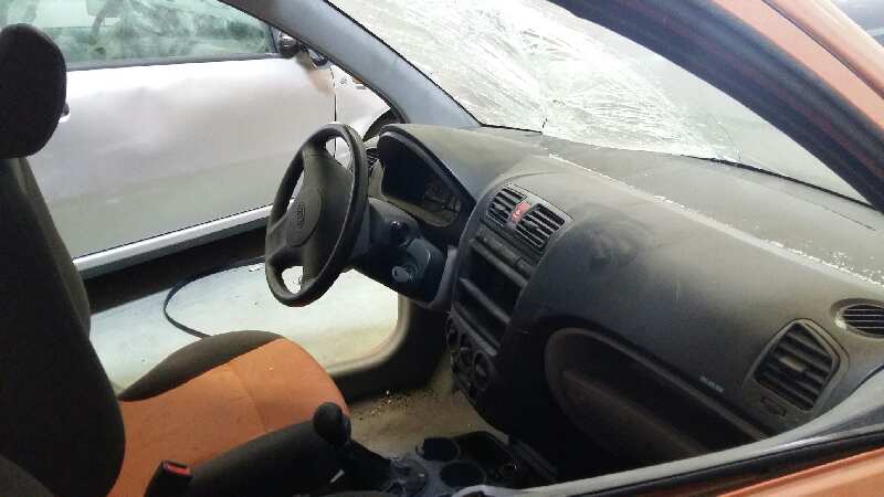SIN DEFINIR CONDENSADOR RADIADOR AIRE ACONDICIONADO KIA PICANTO 2005 1298 devimagesvext/08283e45-1ba6-4c70-9a92-5b0ff35685bb/migcrv/imagenes/000/000/002/000000002573.jpeg
