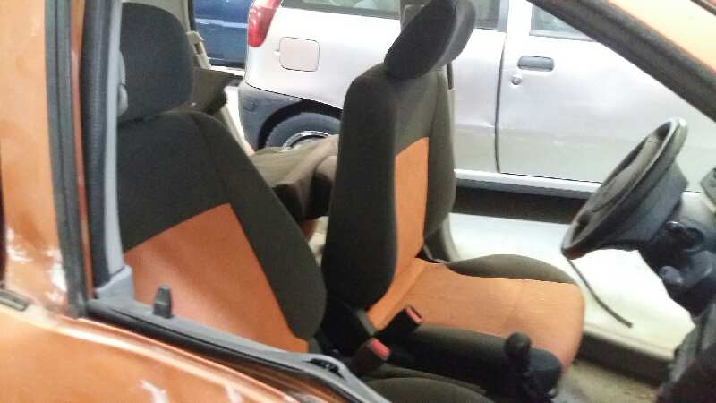 SIN DEFINIR CONDENSADOR RADIADOR AIRE ACONDICIONADO KIA PICANTO 2005 1298 devimagesvext/08283e45-1ba6-4c70-9a92-5b0ff35685bb/migcrv/imagenes/000/000/002/000000002575.jpeg