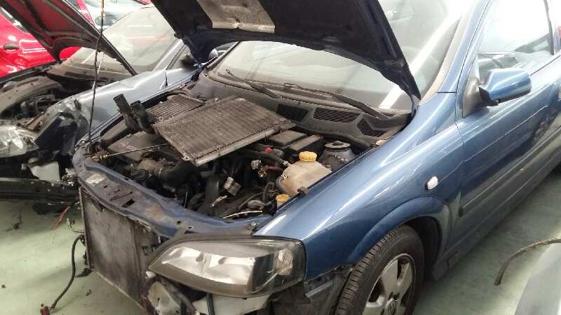 0265220636 ABS OPEL ASTRA G BERLINA 2003 492 devimagesvext/08283e45-1ba6-4c70-9a92-5b0ff35685bb/migcrv/imagenes/000/000/002/000000002751.jpeg