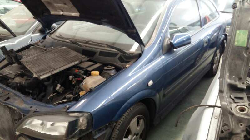 0265220636 ABS OPEL ASTRA G BERLINA 2003 492 devimagesvext/08283e45-1ba6-4c70-9a92-5b0ff35685bb/migcrv/imagenes/000/000/002/000000002753.jpeg