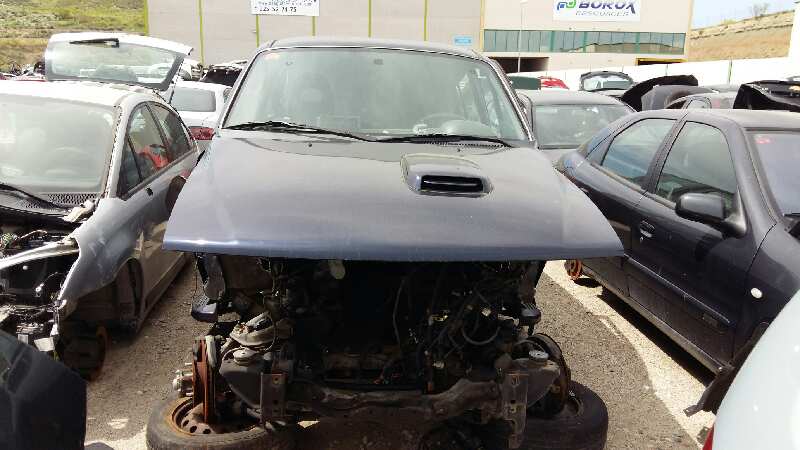 SIN DEFINIR MANDO LIMPIA MITSUBISHI MONTERO 2004 22710 devimagesvext/08283e45-1ba6-4c70-9a92-5b0ff35685bb/migcrv/imagenes/000/000/010/000000010844.jpeg