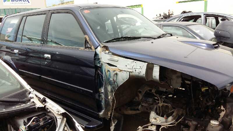 SIN DEFINIR MANDO LIMPIA MITSUBISHI MONTERO 2004 22710 devimagesvext/08283e45-1ba6-4c70-9a92-5b0ff35685bb/migcrv/imagenes/000/000/010/000000010848.jpeg
