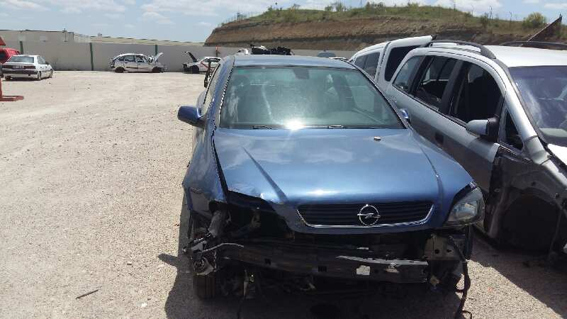 0265220636 ABS OPEL ASTRA G BERLINA 2003 492 devimagesvext/08283e45-1ba6-4c70-9a92-5b0ff35685bb/migcrv/imagenes/000/000/011/000000011280.jpeg