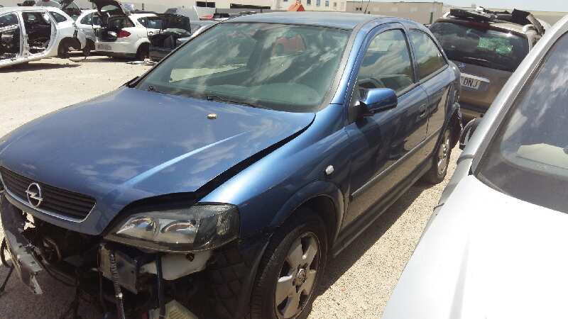 0265220636 ABS OPEL ASTRA G BERLINA 2003 492 devimagesvext/08283e45-1ba6-4c70-9a92-5b0ff35685bb/migcrv/imagenes/000/000/011/000000011282.jpeg