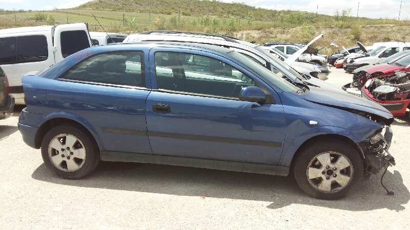 0265220636 ABS OPEL ASTRA G BERLINA 2003 492 devimagesvext/08283e45-1ba6-4c70-9a92-5b0ff35685bb/migcrv/imagenes/000/000/011/000000011284.jpeg