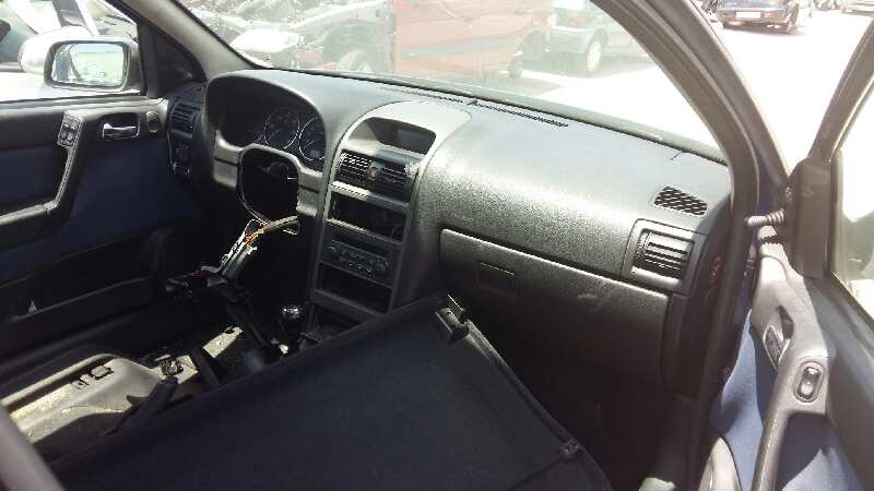 0265220636 ABS OPEL ASTRA G BERLINA 2003 492 devimagesvext/08283e45-1ba6-4c70-9a92-5b0ff35685bb/migcrv/imagenes/000/000/011/000000011288.jpeg