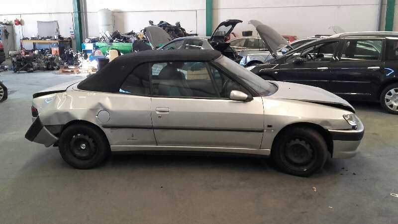0261206861 BOSCH CENTRALITA MOTOR UCE PEUGEOT 306 CABRIOLET 2001 413 devimagesvext/08283e45-1ba6-4c70-9a92-5b0ff35685bb/migcrv/imagenes/000/000/013/000000013138.jpeg