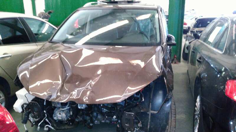 8200628441 COMPRESOR AIRE ACONDICIONADO VOLKSWAGEN TOURAN 2012 9879 devimagesvext/08283e45-1ba6-4c70-9a92-5b0ff35685bb/migcrv/imagenes/000/000/018/000000018266.jpeg