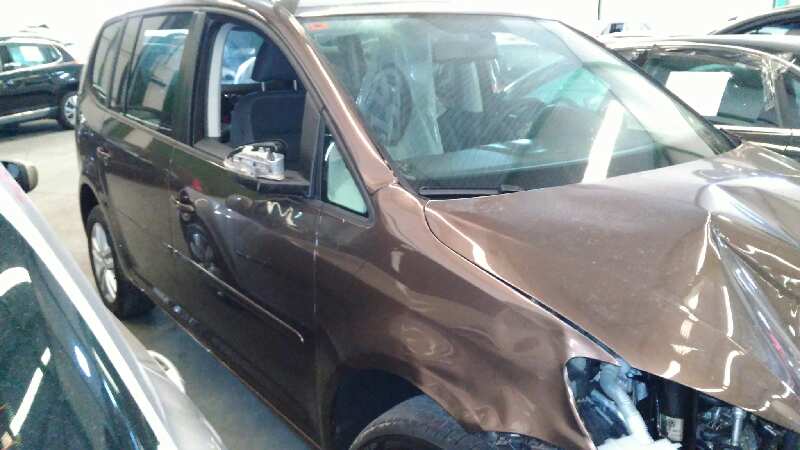8200628441 COMPRESOR AIRE ACONDICIONADO VOLKSWAGEN TOURAN 2012 9879 devimagesvext/08283e45-1ba6-4c70-9a92-5b0ff35685bb/migcrv/imagenes/000/000/018/000000018268.jpeg