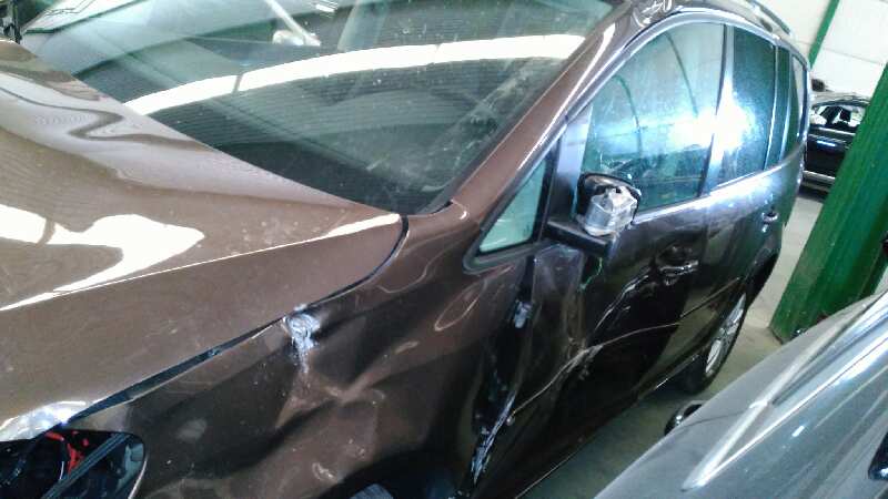 8200628441 COMPRESOR AIRE ACONDICIONADO VOLKSWAGEN TOURAN 2012 9879 devimagesvext/08283e45-1ba6-4c70-9a92-5b0ff35685bb/migcrv/imagenes/000/000/018/000000018270.jpeg