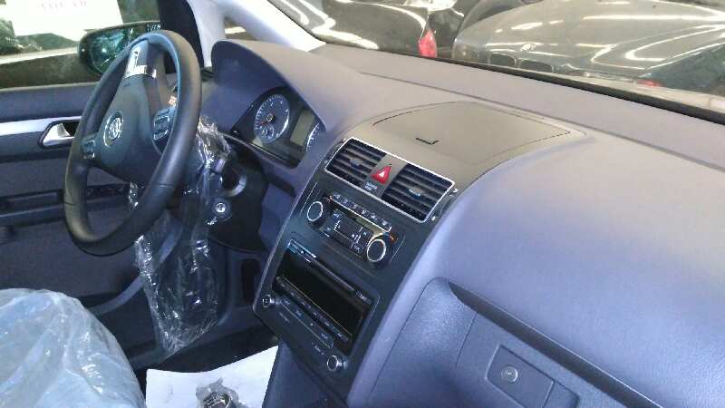 8200628441 COMPRESOR AIRE ACONDICIONADO VOLKSWAGEN TOURAN 2012 9879 devimagesvext/08283e45-1ba6-4c70-9a92-5b0ff35685bb/migcrv/imagenes/000/000/018/000000018272.jpeg