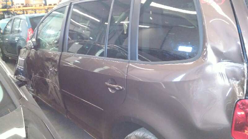 8200628441 COMPRESOR AIRE ACONDICIONADO VOLKSWAGEN TOURAN 2012 9879 devimagesvext/08283e45-1ba6-4c70-9a92-5b0ff35685bb/migcrv/imagenes/000/000/018/000000018276.jpeg