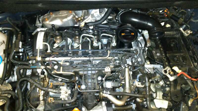 8200628441 COMPRESOR AIRE ACONDICIONADO VOLKSWAGEN TOURAN 2012 9879 devimagesvext/08283e45-1ba6-4c70-9a92-5b0ff35685bb/migcrv/imagenes/000/000/018/000000018278.jpeg