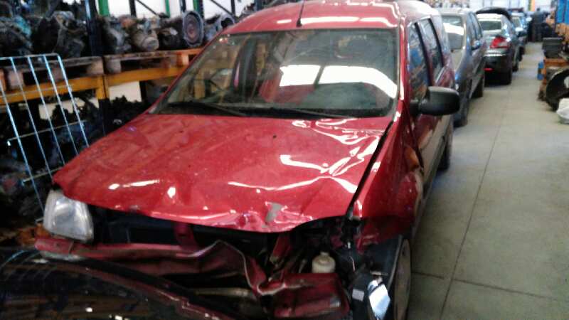 0265232110 ABS DACIA LOGAN 1 MCV FAMILIAR 2008 4421 devimagesvext/08283e45-1ba6-4c70-9a92-5b0ff35685bb/migcrv/imagenes/000/000/020/000000020040.jpeg