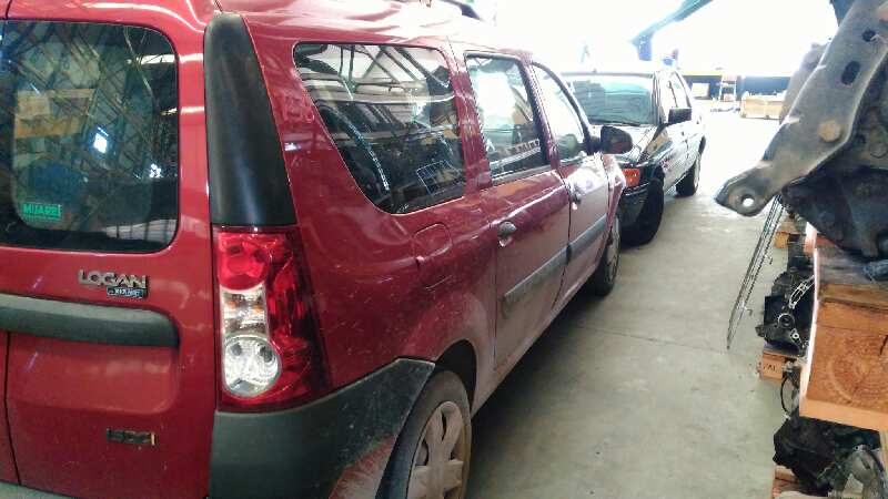 0265232110 ABS DACIA LOGAN 1 MCV FAMILIAR 2008 4421 devimagesvext/08283e45-1ba6-4c70-9a92-5b0ff35685bb/migcrv/imagenes/000/000/020/000000020044.jpeg