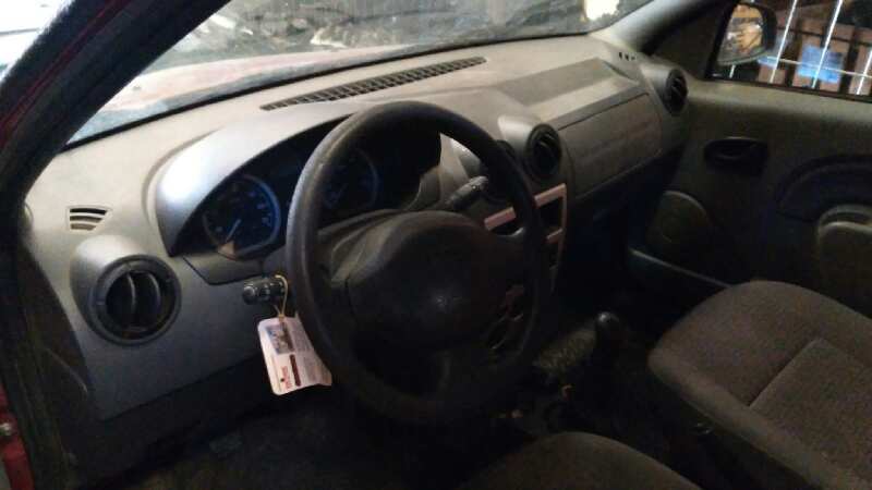 0265232110 ABS DACIA LOGAN 1 MCV FAMILIAR 2008 4421 devimagesvext/08283e45-1ba6-4c70-9a92-5b0ff35685bb/migcrv/imagenes/000/000/020/000000020050.jpeg