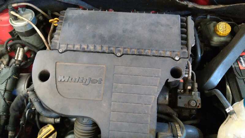 5D3330100 MOTOR CALEFACCION FIAT GRANDE PUNTO 2007 900 devimagesvext/08283e45-1ba6-4c70-9a92-5b0ff35685bb/migcrv/imagenes/000/000/021/000000021396.jpeg