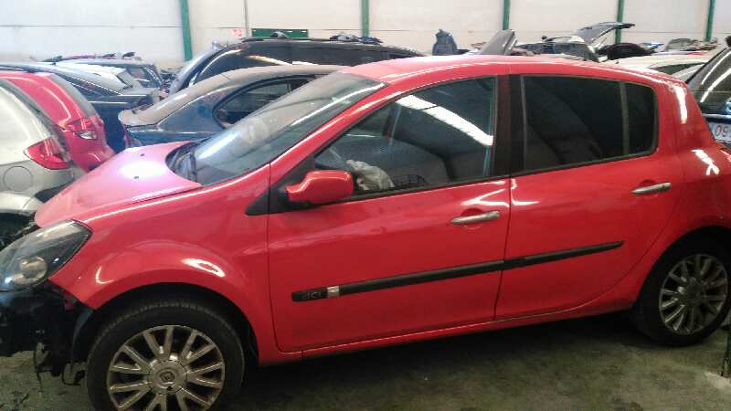 SIN DEFINIR BANDEJA TRASERA RENAULT CLIO III 2006 937 devimagesvext/08283e45-1ba6-4c70-9a92-5b0ff35685bb/migcrv/imagenes/000/000/021/000000021918.jpeg