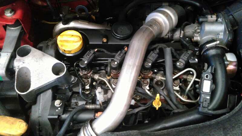 SIN DEFINIR BANDEJA TRASERA RENAULT CLIO III 2006 937 devimagesvext/08283e45-1ba6-4c70-9a92-5b0ff35685bb/migcrv/imagenes/000/000/021/000000021930.jpeg