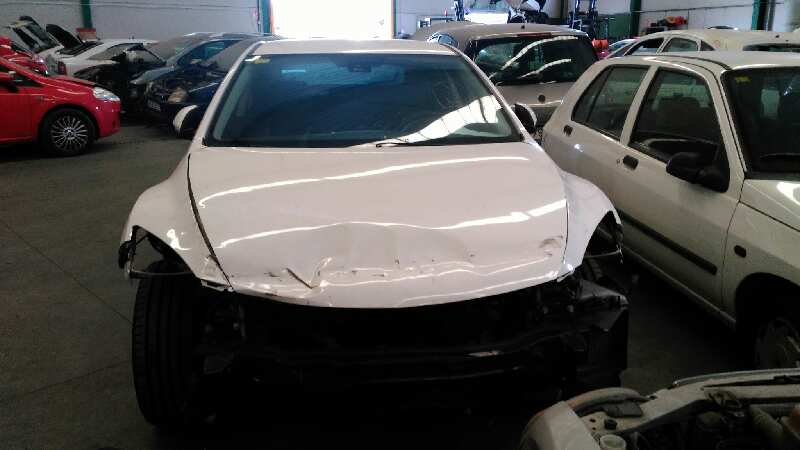 SIN DEFINIR COMPRESOR AIRE ACONDICIONADO MAZDA 626 2009 32646 devimagesvext/08283e45-1ba6-4c70-9a92-5b0ff35685bb/migcrv/imagenes/000/000/023/000000023042.jpeg