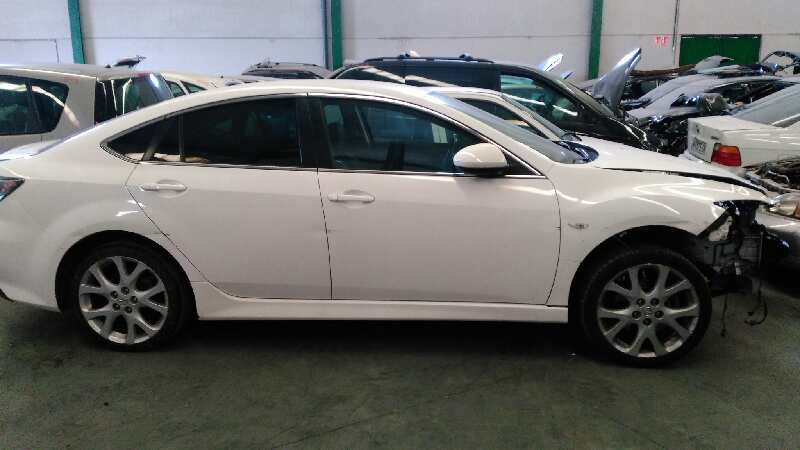 SIN DEFINIR COMPRESOR AIRE ACONDICIONADO MAZDA 626 2009 32646 devimagesvext/08283e45-1ba6-4c70-9a92-5b0ff35685bb/migcrv/imagenes/000/000/023/000000023044.jpeg