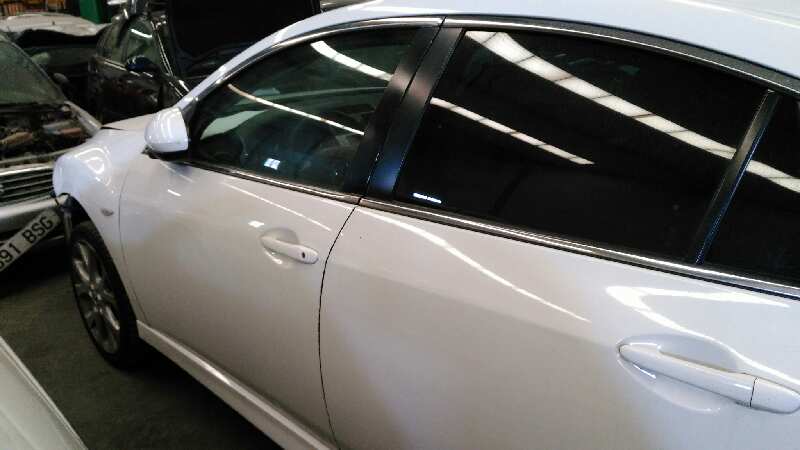SIN DEFINIR COMPRESOR AIRE ACONDICIONADO MAZDA 626 2009 32646 devimagesvext/08283e45-1ba6-4c70-9a92-5b0ff35685bb/migcrv/imagenes/000/000/023/000000023048.jpeg